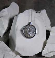 Load image into Gallery viewer, Pendant: Moon
