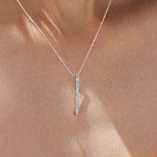 Load image into Gallery viewer, Pendant: Arrow
