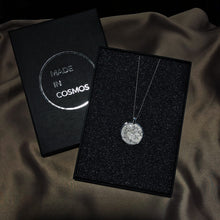 Load image into Gallery viewer, Pendant: Moon
